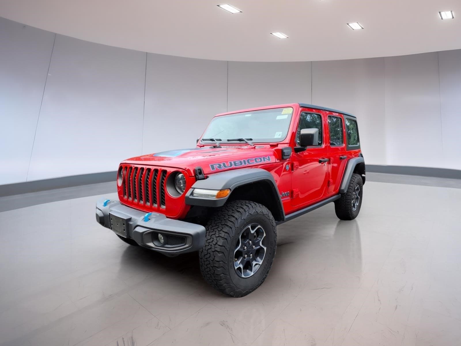 jeep wrangler 4xe 2023 1C4JJXR62PW700451 image jeep wrangler 4xe 2023 1C4JJXR62PW700451 image